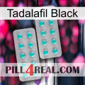 Tadalafil Black 29